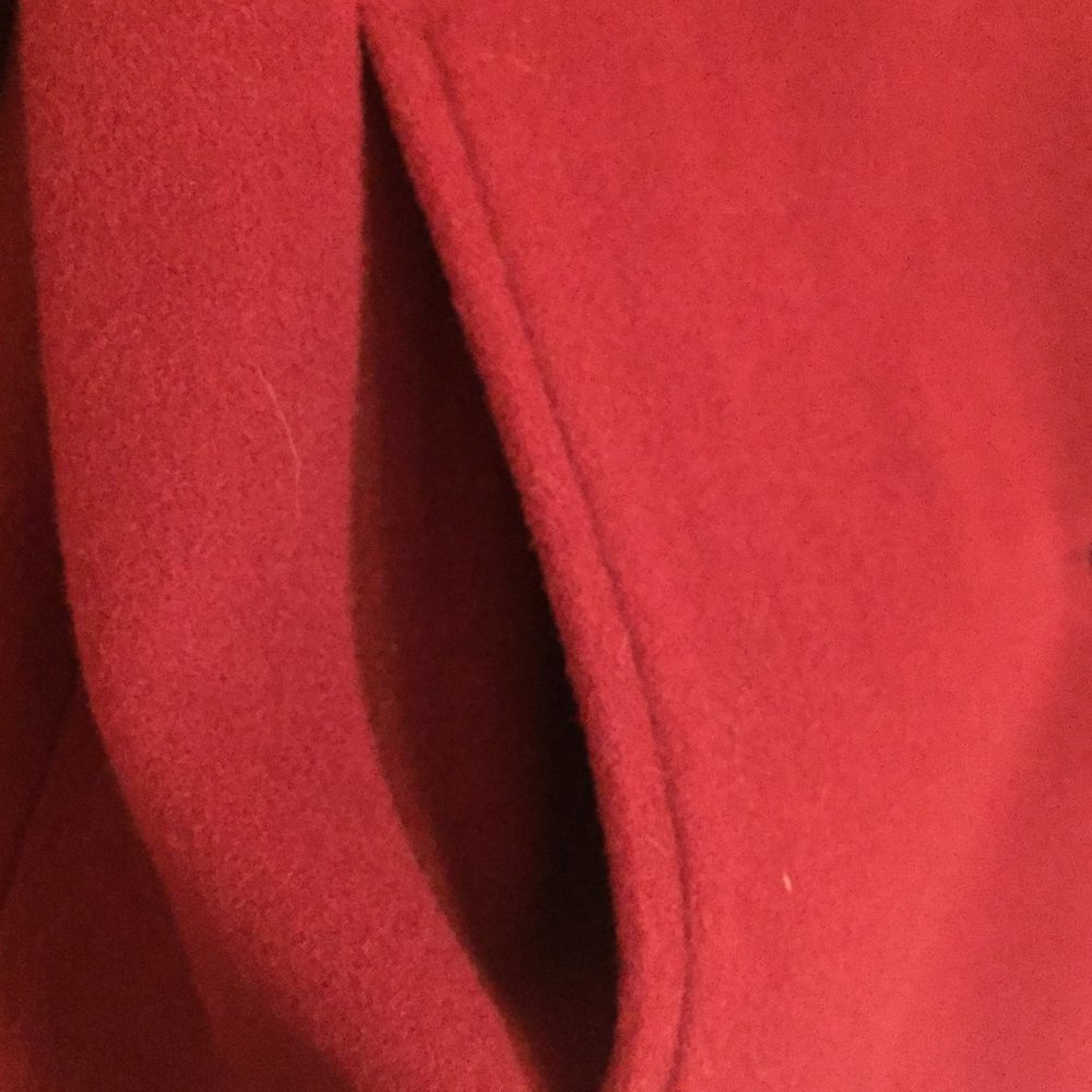 Vintage Rena Rowan Jacket - Picture 9 of 12